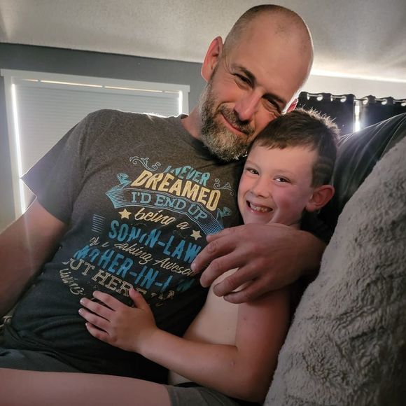 Meet your Posher, Marissa - Picture 1 of 1